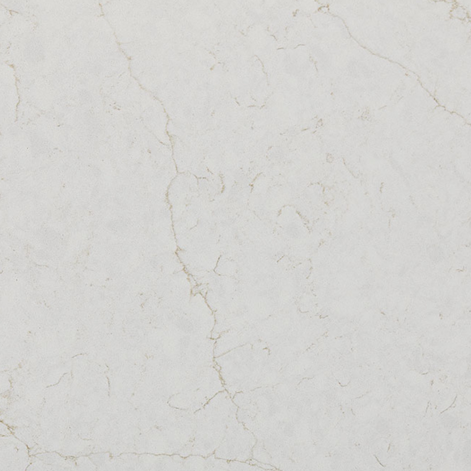 AHE Builders Choice Quartz Colors